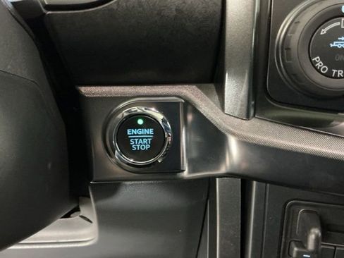 Used 2023 Ford F150 Tremor w/ Equipment Group 402A High AWD/4WD image 28
