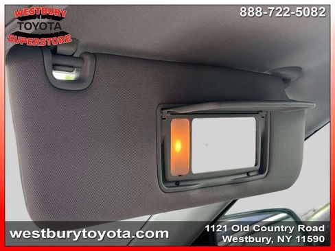 Used 2021 Acura RDX AWD w/ Technology Package image 31