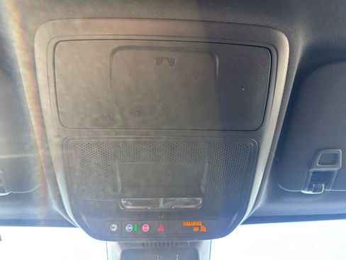 New 2026 Chevrolet Equinox ACTIV w/ Convenience Package III image 29