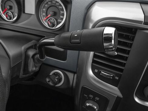 Used 2014 RAM 3500 Tradesman w/ Popular Equipment Group image 13