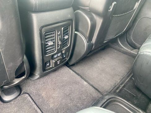 Used 2021 Dodge Durango GT image 28