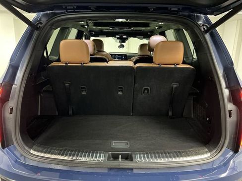 Used 2024 Kia Telluride SX Prestige X-Pro AWD/4WD image 27