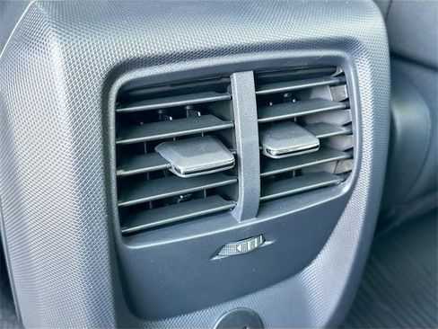 New 2025 Ford Mustang Mach-E GT w/ Interior Protection Package image 18