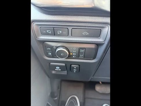Used 2021 Ford F150 XLT w/ Equipment Group 302A High AWD/4WD image 30
