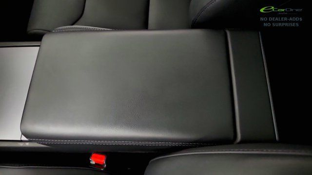 Used 2025 Tesla Model 3 Performance AWD/4WD image 64