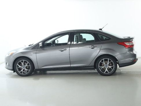 Used 2013 Ford Focus SE image 37