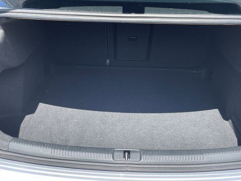 Used 2019 Audi A3 2.0T Premium FWD image 8