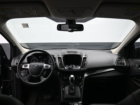 Used 2014 Ford Escape Titanium image 30