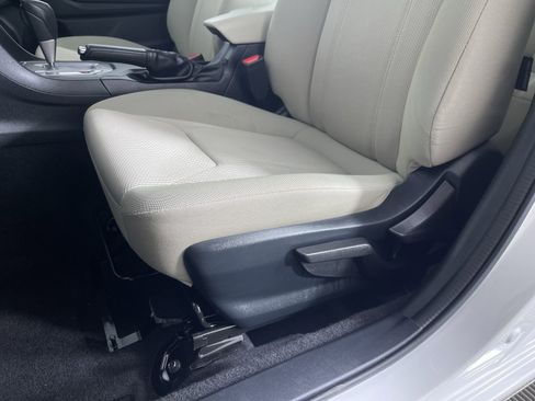 Used 2023 Subaru Impreza Premium image 13