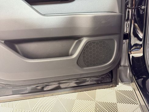Used 2024 Honda Pilot EX-L image 21