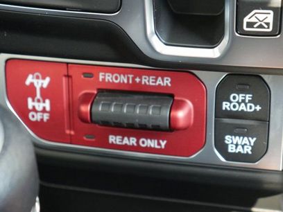 New 2026 Jeep Gladiator Sport