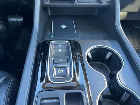 Used 2023 Honda Pilot Touring image 23