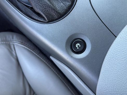 Used 2007 Chevrolet Corvette Coupe w/ Preferred Equipment Group image 26