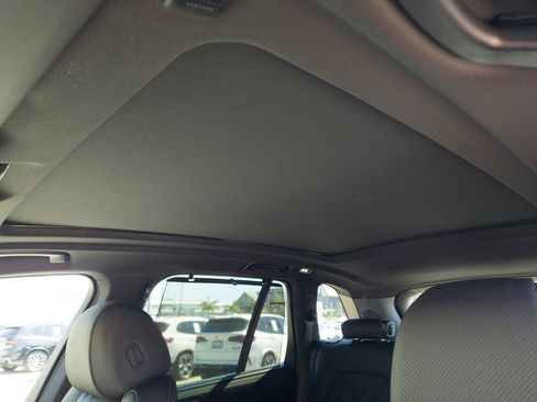 New 2026 BMW X5 xDrive40i w/ M Sport Package image 13