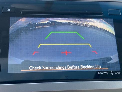 Used 2017 Subaru Outback 2.5i Limited image 26