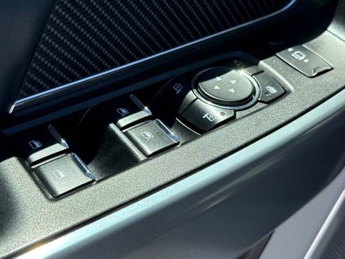 Certified 2024 Ford F450 Limited w/ FX4 Off-Road Package image 21