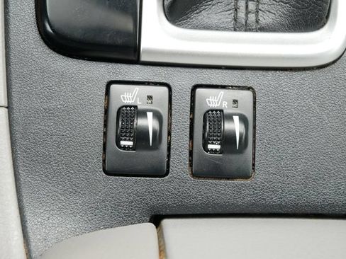 Used 2015 Toyota Highlander XLE AWD/4WD image 22