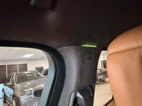 Used 2020 Land Rover Range Rover Autobiography AWD/4WD image 34