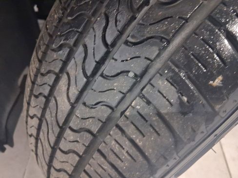 Used 2011 Toyota Prius Four w/ Preferred Accessory Pkg image 13