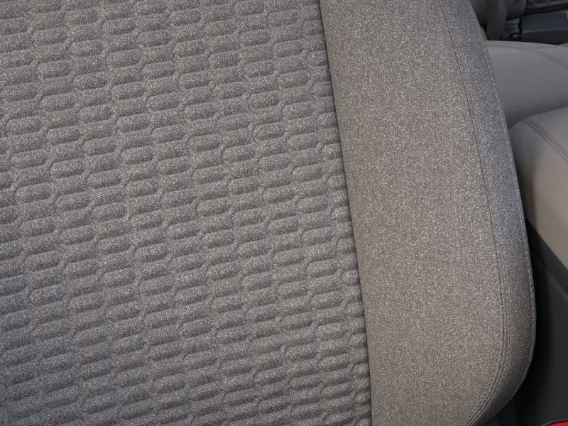 New 2026 Ford Ranger XLT RWD image 16