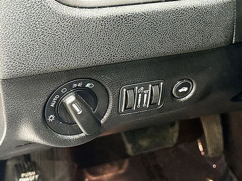 Used 2019 Dodge Charger Police w/ Fleet Safety Group image 18