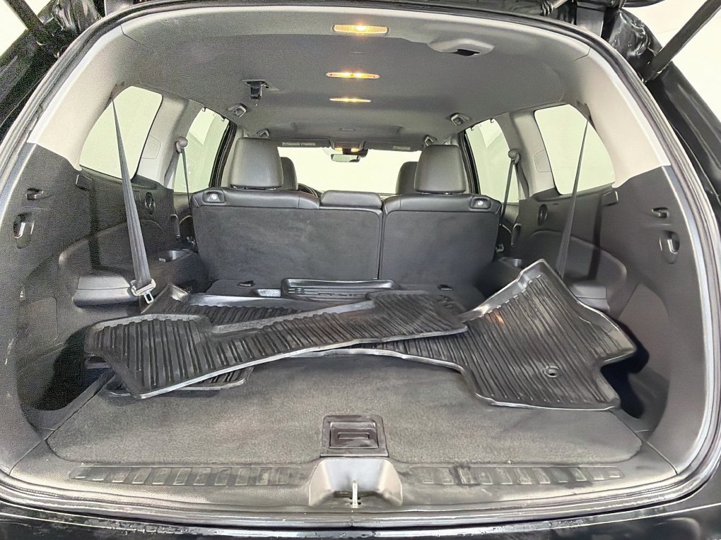 Used 2019 Honda Pilot EX-L image 25