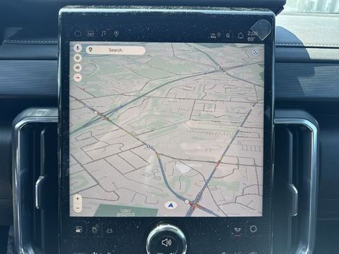 New 2026 GMC Acadia Elevation AWD/4WD image 18