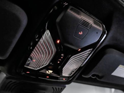 Used 2020 BMW X3 sDrive30i w/ Convenience Package image 38