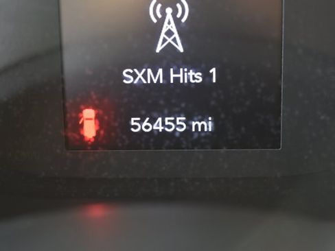 Used 2021 Jeep Wrangler Sport AWD/4WD image 21