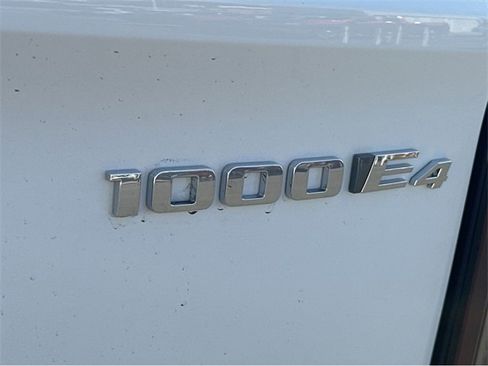 New 2025 Cadillac Escalade IQ Sport 2 image 34