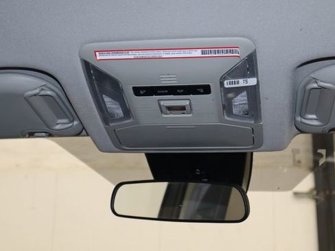 Used 2023 Toyota RAV4 XLE image 28