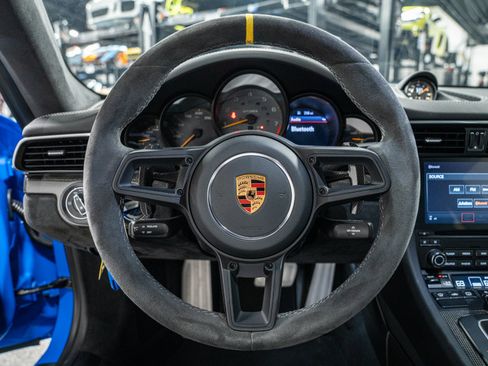 Used 2018 Porsche 911 GT2 RS RWD image 14