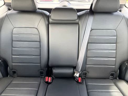 Used 2026 Honda CR-V EX-L image 24