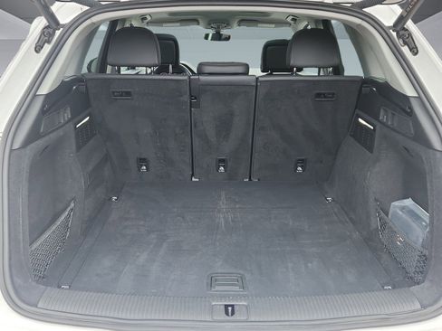 Used 2023 Audi Q5 Premium Plus w/ Premium Plus Package image 30