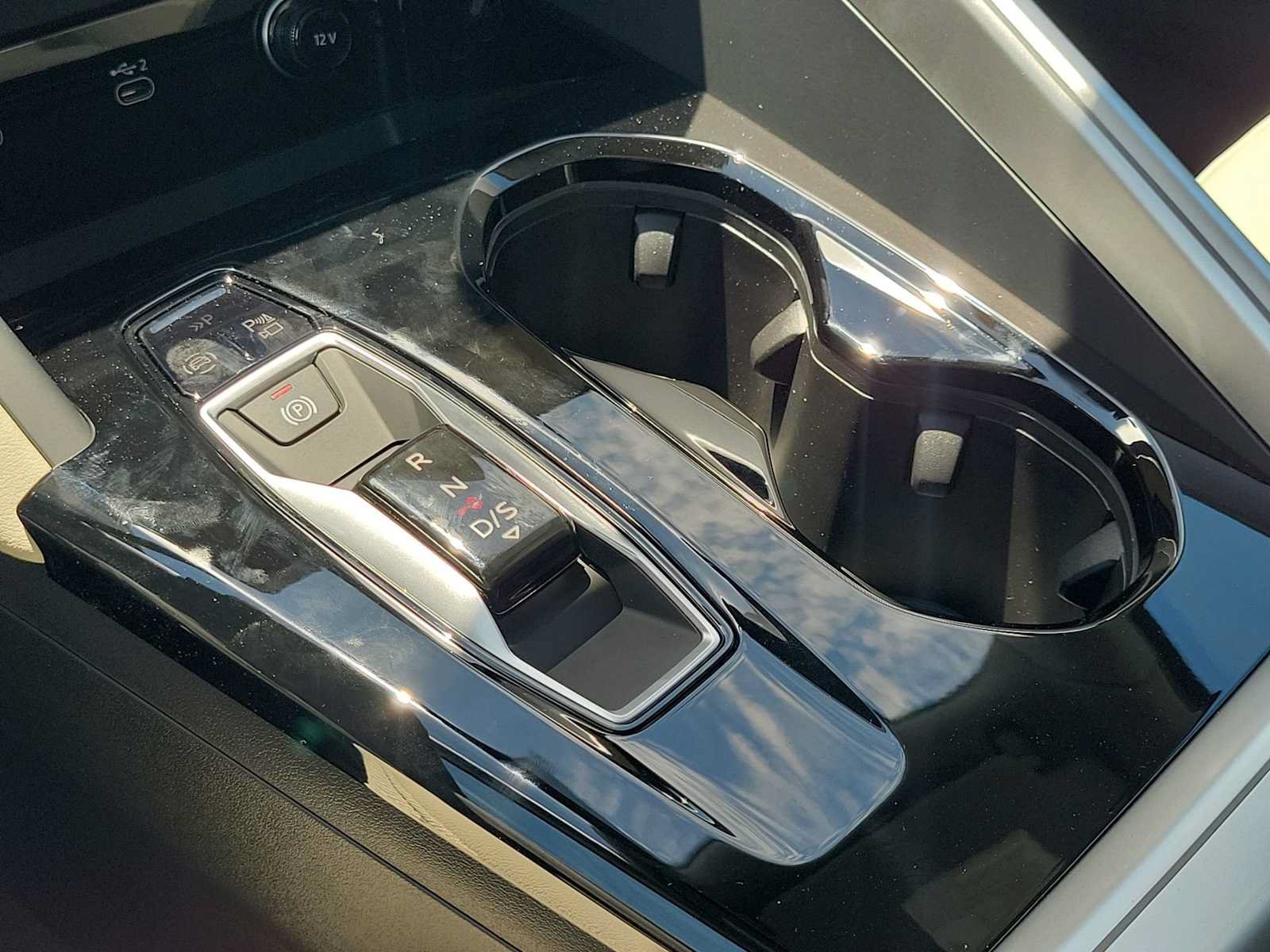 New 2026 Audi Q5 Premium Plus AWD/4WD image 32