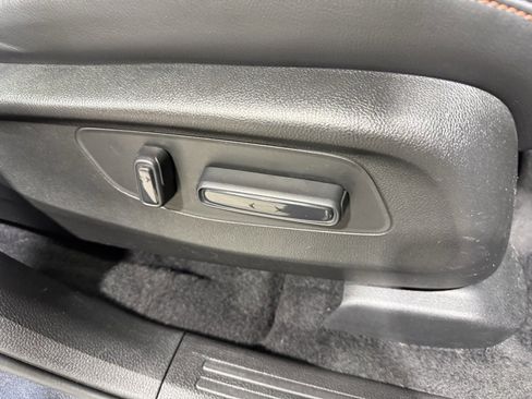 Used 2023 Honda CR-V Sport Touring image 45