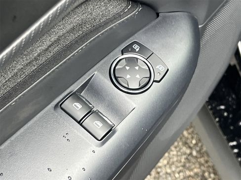 New 2025 Ford Mustang GT image 17