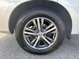 Used 2020 INFINITI QX60 Pure image 4