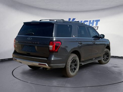 Used 2022 Ford Expedition Timberline AWD/4WD image 5