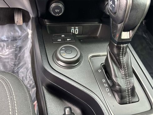 Used 2021 Ford Ranger XLT w/ Equipment Group 301A Mid image 24