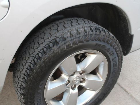 Used 2018 RAM 1500 Big Horn AWD/4WD image 19