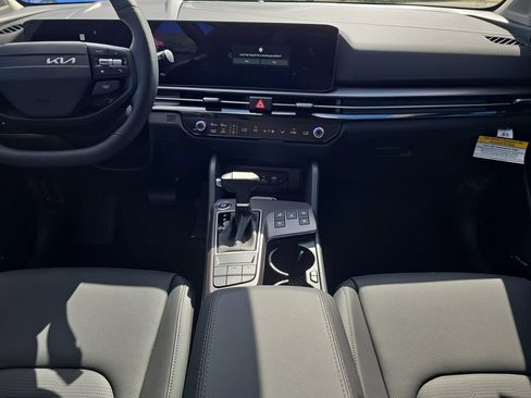 New 2026 Kia Sportage SX AWD/4WD image 15