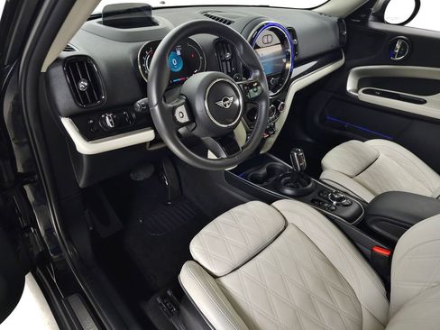 Used 2023 MINI Cooper Countryman S AWD/4WD image 13