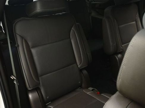 Used 2021 GMC Yukon Denali w/ Denali Premium Package RWD image 67