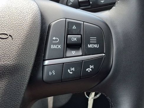Used 2024 Ford Maverick XLT w/ XLT Luxury Package FWD image 22