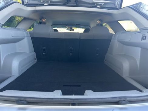 Used 2007 Dodge Magnum SXT image 27