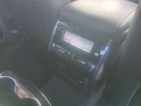 Used 2021 Lincoln Aviator Reserve w/ Equipment Group 201A image 18