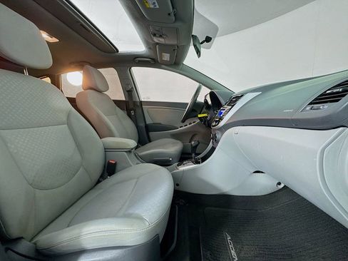 Used 2014 Hyundai Accent SE w/ Option Group 3 image 33