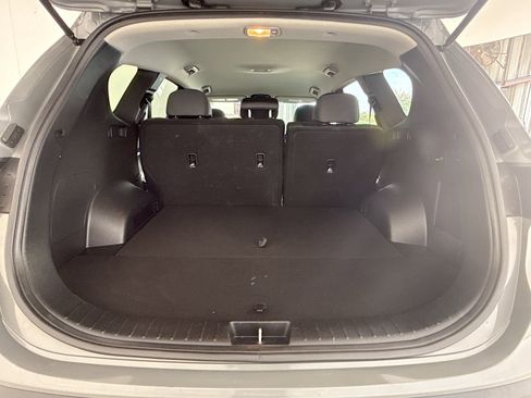 Used 2023 Hyundai Santa Fe SE w/ Cargo Package image 32