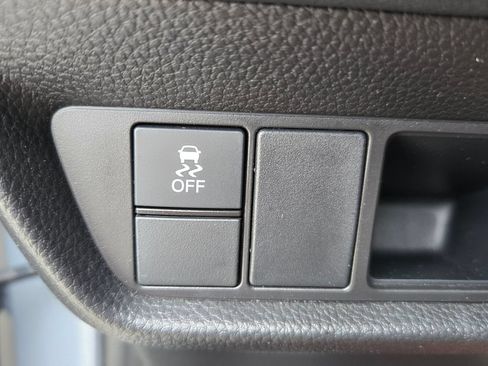 Used 2024 Honda HR-V Sport image 24